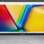 ASUS Vivobook 15