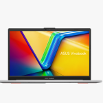 ASUS Vivobook Go 14