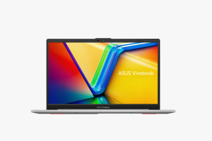 ASUS Vivobook Go 14