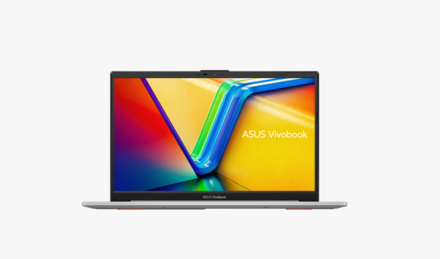 ASUS Vivobook Go 14