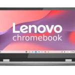 Lenovo IdeaPad 3