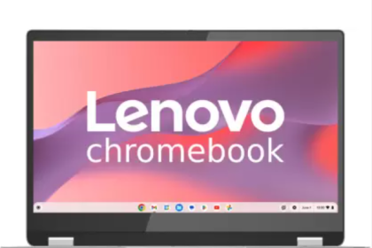 Lenovo IdeaPad 3