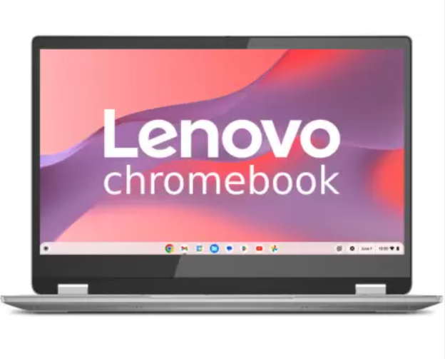 Lenovo IdeaPad 3