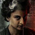 Kangana's 'Emergency': A Film that Brings the 1975 Crisis to the Big Screen