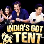 Inside the India's Got Latent Show Controversy: What Went Wrong