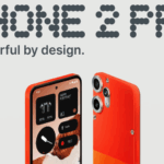 CMF Phone 2 Pro