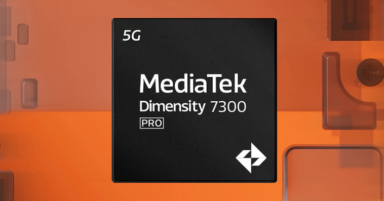 CMF Phone 2 Pro Gaming Experience 120FPS and 1000Hz Touch Response