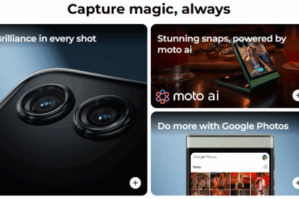 /motorola-razr-60-sale-flipkart-hindi-review