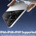 POCO F7 Price in India, Specifications and First Look