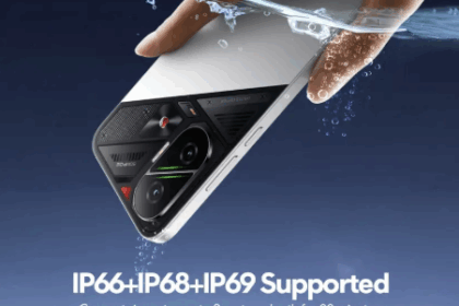 POCO F7 Price in India, Specifications and First Look