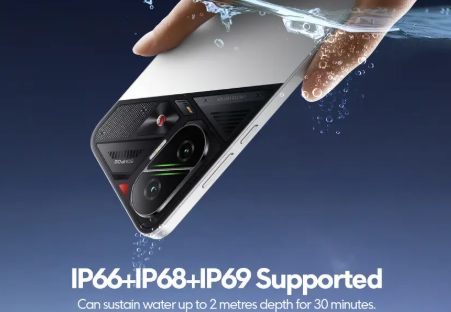 POCO F7 Price in India, Specifications and First Look