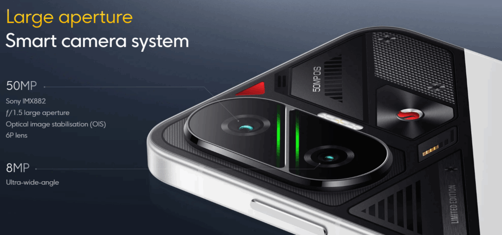 POCO F7