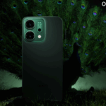 OPPO Reno 14 Series Coming to India in July: Expected Price, Specs and Features