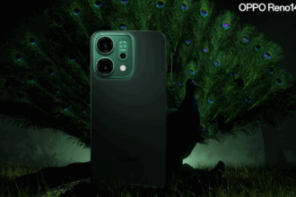 OPPO Reno 14 Series Coming to India in July: Expected Price, Specs and Features